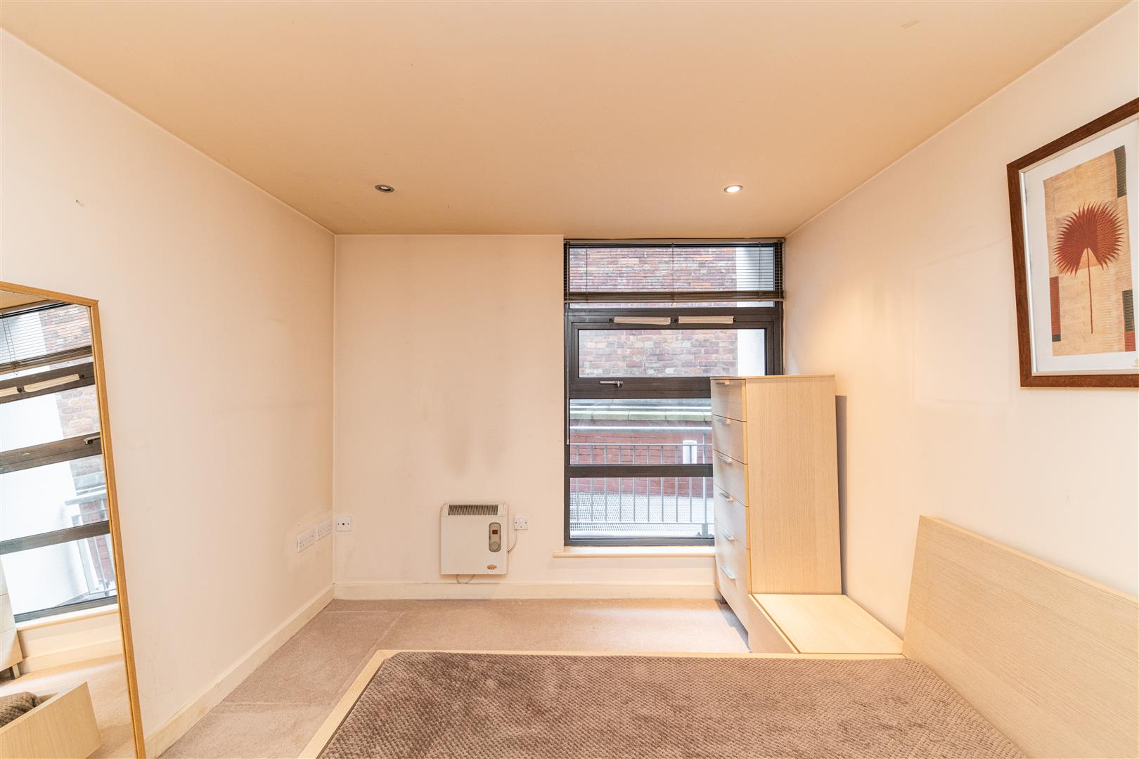 Property 17308985 Marconi House, Melbourne Street, City Centre